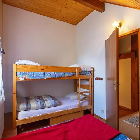 Chalet Le Coume Grande - Jardin - Tv Cauterets
