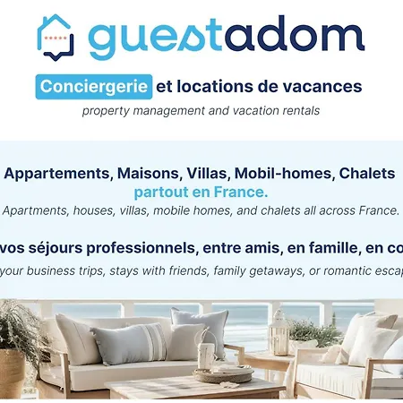 Le Coume Grande - Jardin - Tv Chalet Cauterets